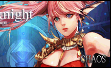 混沌魔灵刷图加点