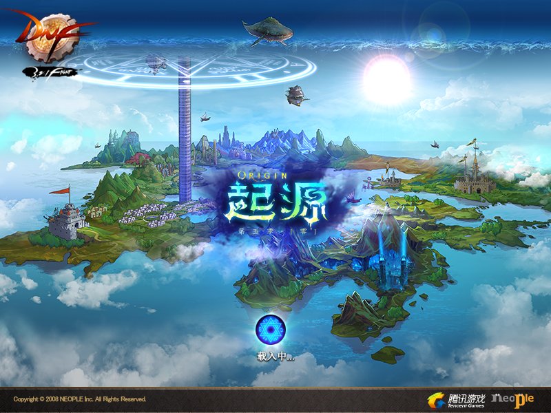 第五季 零 起源