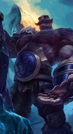 弗雷尔卓德之心