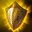 军团圣盾