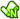 活动ICON
