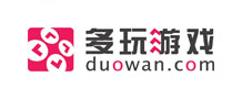 多玩DNF论坛：追玩云游戏 - DUOWAN社区